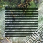 (LP Vinile) Qluster - Antworten vinile