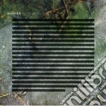 Qluster - Antworten cd