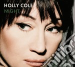 (LP Vinile) Holly Cole - Night