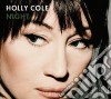(LP Vinile) Holly Cole - Night cd