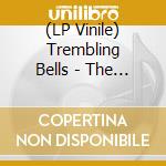 (LP Vinile) Trembling Bells - The Constant Pageant vinile