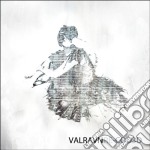 Valravn - Re-Coded