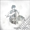 Valravn - Re-Coded cd