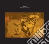 (LP Vinile) Motorpsycho - Roadwork Vol 4: Intrepid Skronk (2 Lp) cd