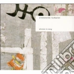 (LP Vinile) Einsturzende Neubauten - Silence Is Sexy (2 Lp) vinile