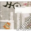 (LP Vinile) Einsturzende Neubauten - Silence Is Sexy (2 Lp) cd