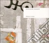 Einsturzende Neubauten - Silence Is Sexy cd