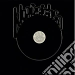 Kluster - Klopfzeichen cd