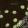 (LP Vinile) Solyst - Solyst cd