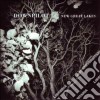 (LP Vinile) Downpilot - New Great Lakes cd
