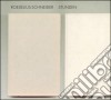 Roedelius Schneider - Stunden cd