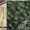 (LP Vinile) Moebius & Renziehaus - Ersatz Vol.1 cd