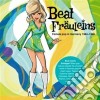 (LP VINILE) Beat fraeuleins cd
