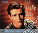 (LP Vinile) Doraus & Die Marinas - Blumen Und Narzissen vinile