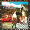 Doraus & Die Marinas - Geben Offenherzige cd