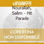 Nourallah, Salim - Hit Parade cd