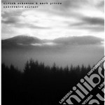 (LP Vinile) Ulrich Schnauss & Mark Peters- Underrated Silence (2 Lp)
