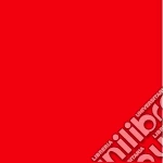 Conrad Schnitzler - Rot cd