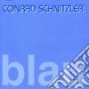 (LP Vinile) Conrad Schnitzler - Blau cd
