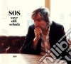 (LP Vinile) Olli Schulz - Sos-Save Olli Schulz cd