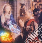 (LP Vinile) Der Plan - Geri Reig vinile