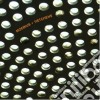 (LP Vinile) Moebius & Tietchens - Moebius & Tietchens cd