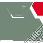 (LP Vinile) Junior Electronics - Musostics vinile