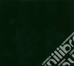 (LP Vinile) Kluster - Eruption vinile