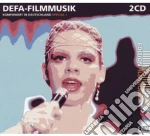 Defa-Filmmusik: Komponiert In Deutschland Special 1 cd
