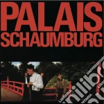 Palais Schaumburg - Palais Schaumburg (2 Cd) cd