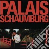 Palais Schaumburg - Palais Schaumburg (2 Cd) cd