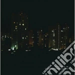 (LP Vinile) Schneider Tm - Construction Sounds (2 Lp) vinile