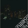 (LP Vinile) Schneider Tm - Construction Sounds (2 Lp) cd