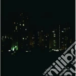 Schneider Tm - Construction Sounds cd