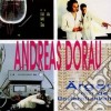 Andreas Dorau - Arger Mit Der Unsterblichkeit cd