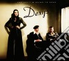 Dexys - One Day I'M Going To Soar cd