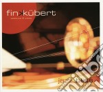 Fink/Kubert - Jazz Bliss
