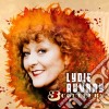 Lydie Auvray - 3 Couleurs cd