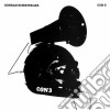 (LP Vinile) Conrad Schnitzler - Con3 cd
