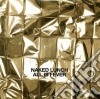 (LP Vinile) Naked Lunch - All Is Fever cd