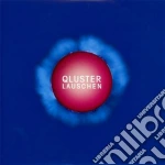 (LP Vinile) Qluster - Lauschen (2 Lp) vinile
