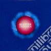 (LP Vinile) Qluster - Lauschen (2 Lp) cd