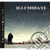Illuminate - Zwischen Welten cd