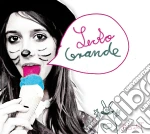 Hgich.T - Lecko Grande cd