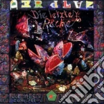 Der Plan - Die Letzte Rache cd
