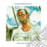 (LP Vinile) Roedelius - Selbstportrait 3 (2 Lp) vinile