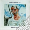 Roedelius - Selbstportrait 3 cd