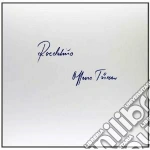 (LP Vinile) Roedelius - Offene Turen (2 Lp) vinile