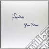 (LP Vinile) Roedelius - Offene Turen (2 Lp) cd