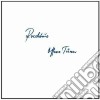 Roedelius - Offene Turen cd